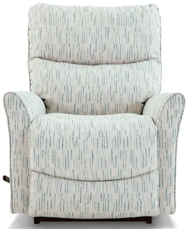 La-Z-Boy Rowan Rocker Recliner