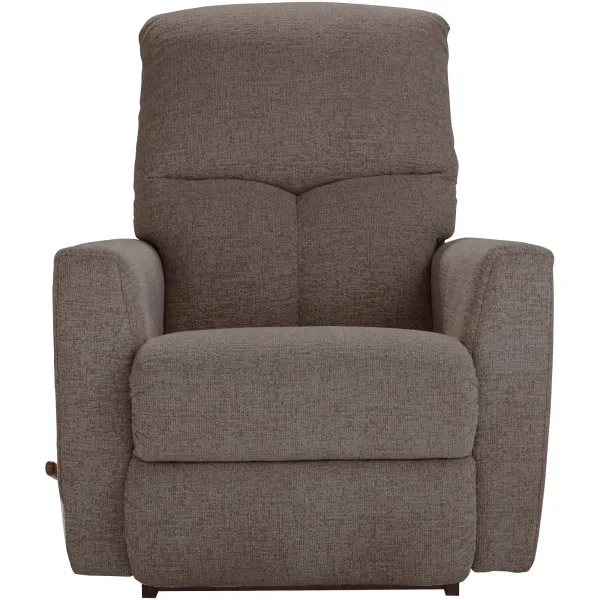 La-Z-Boy Hawthorn Rocker Recliner