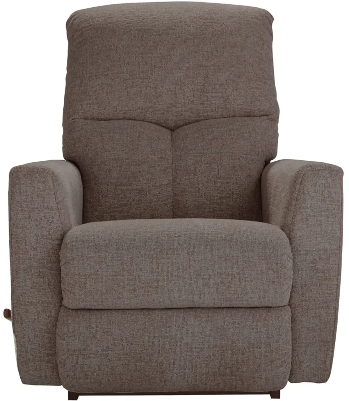 Hawthorn Rocker Recliner