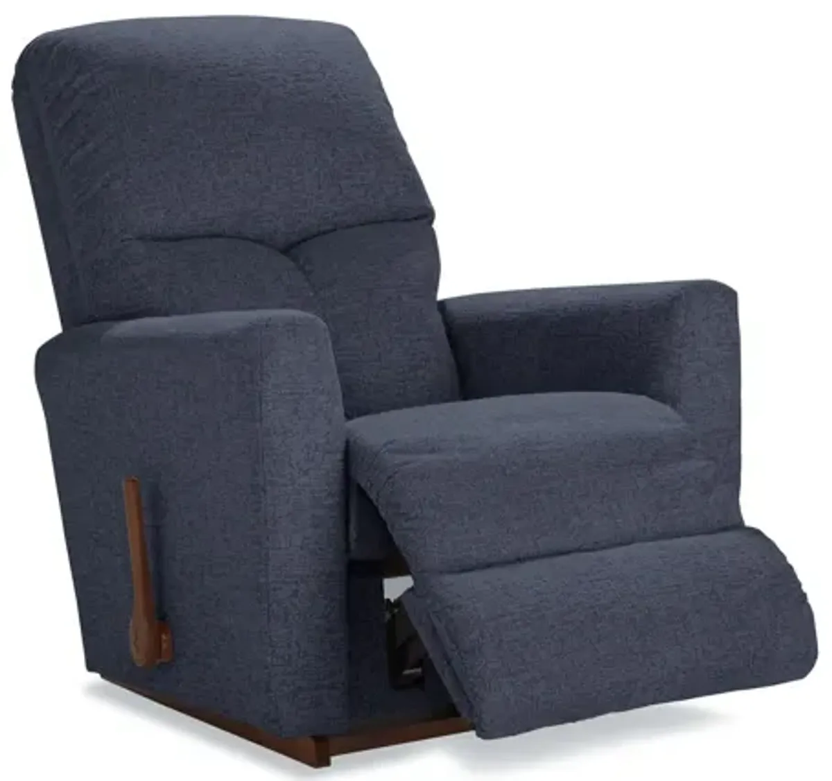 Hawthorn Rocker Recliner