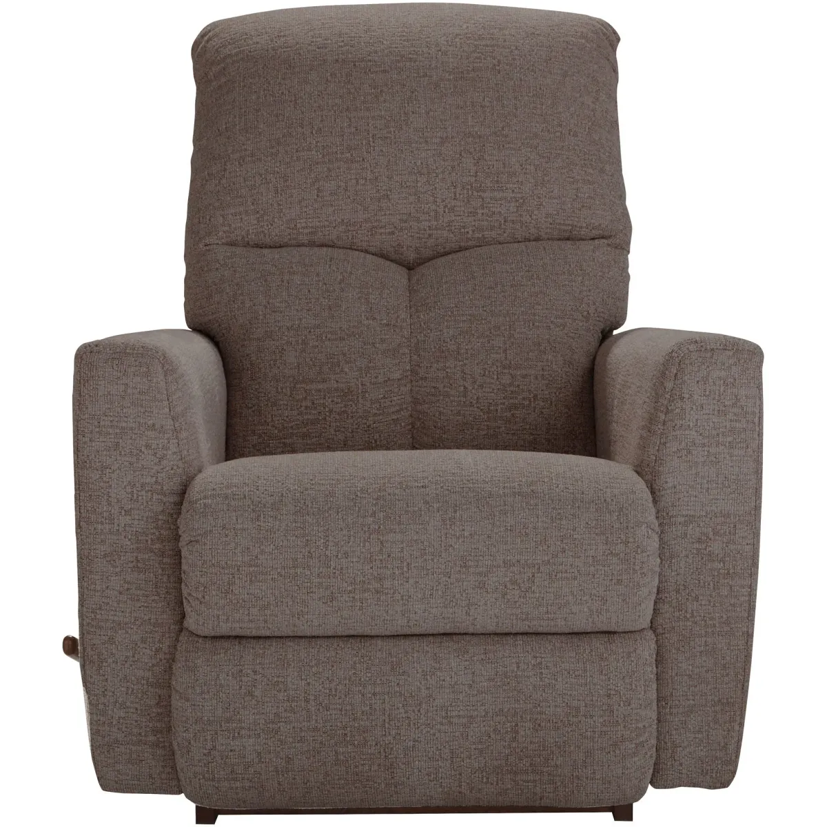 La-Z-Boy Hawthorn Rocker Recliner