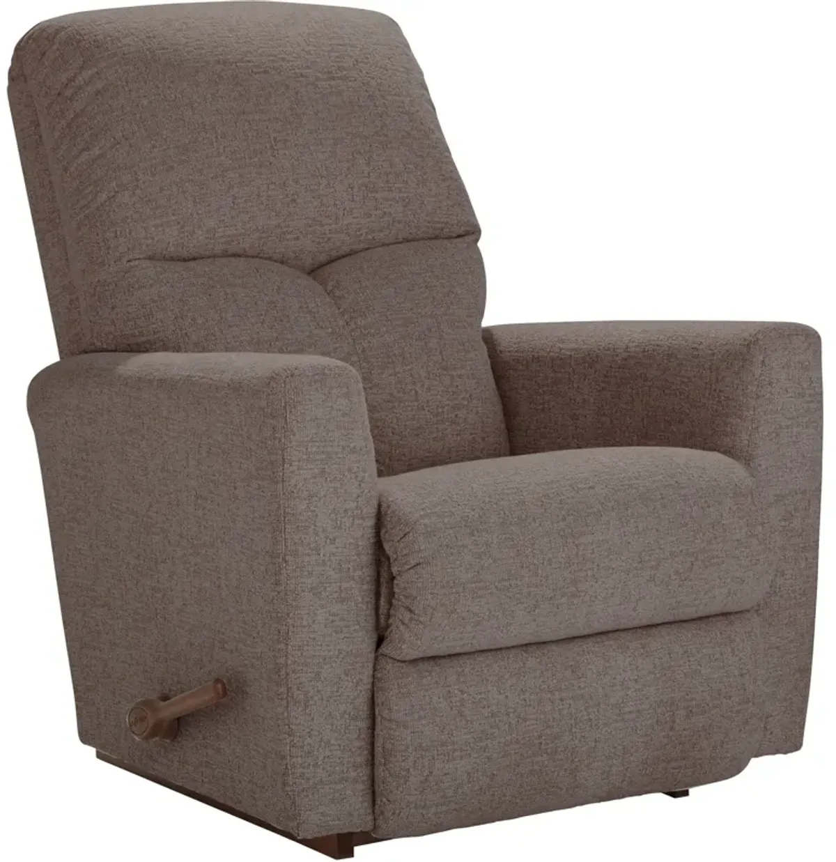 Hawthorn Rocker Recliner