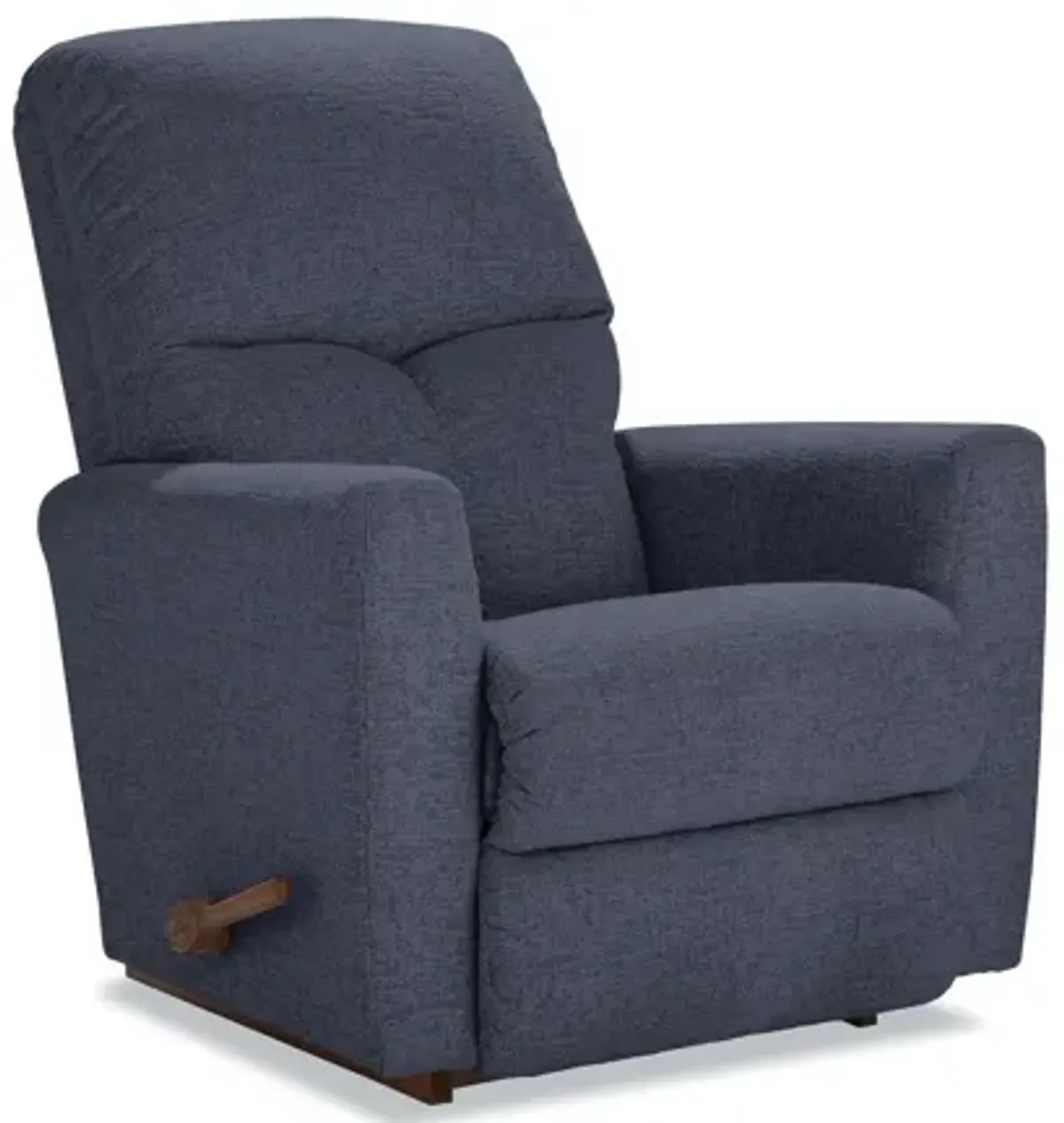 Hawthorn Rocker Recliner