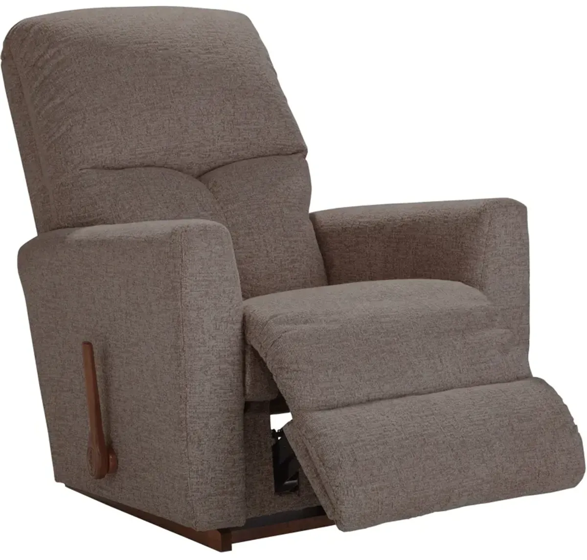 Hawthorn Rocker Recliner