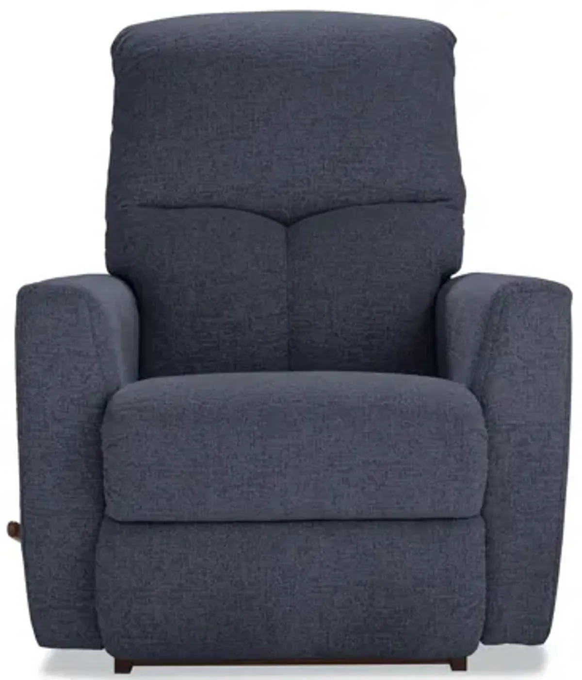 La-Z-Boy Hawthorn Rocker Recliner