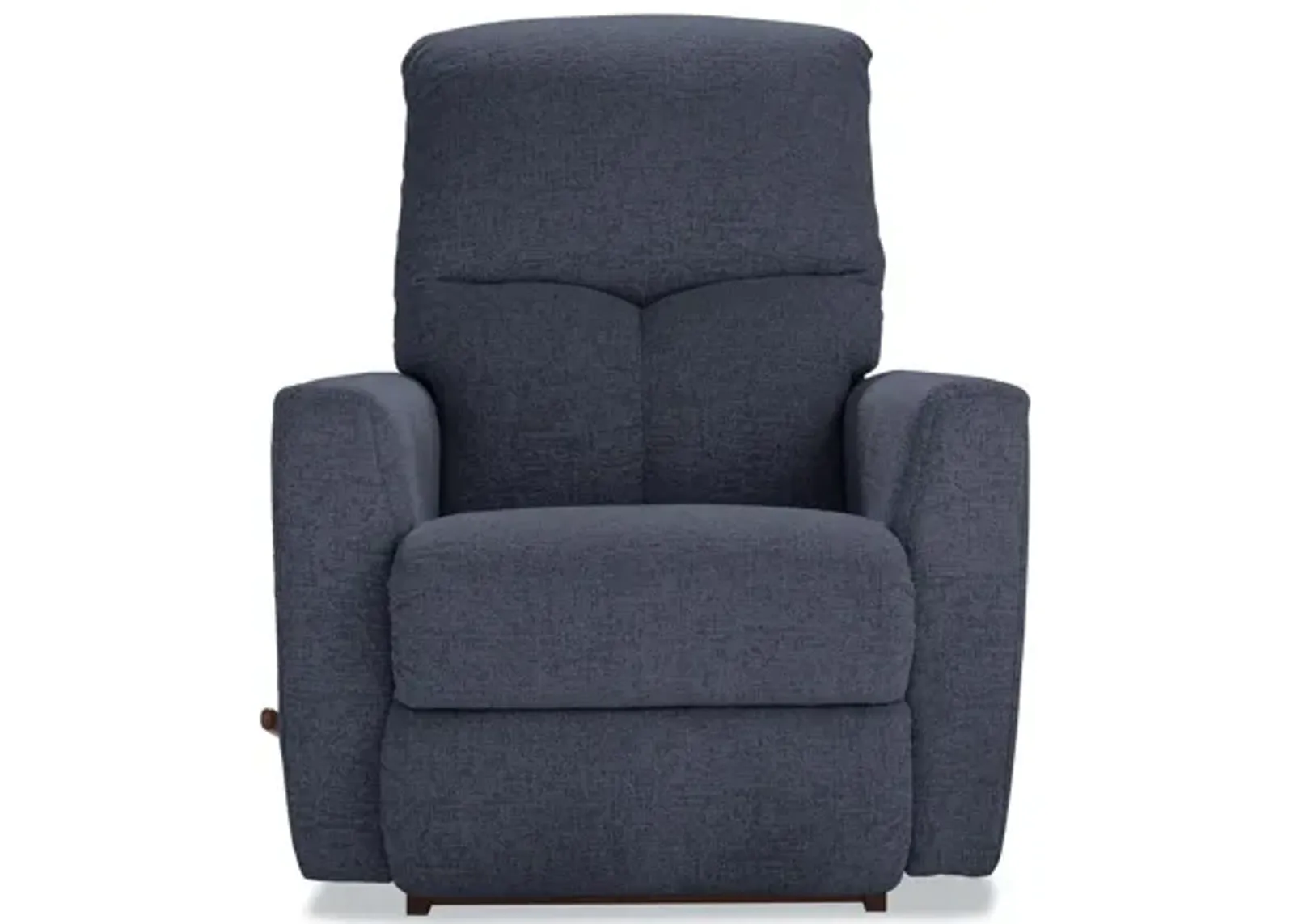 Hawthorn Rocker Recliner