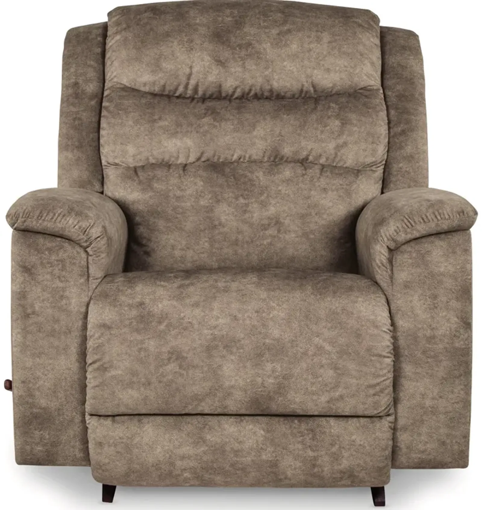 Redwood Rocker Recliner