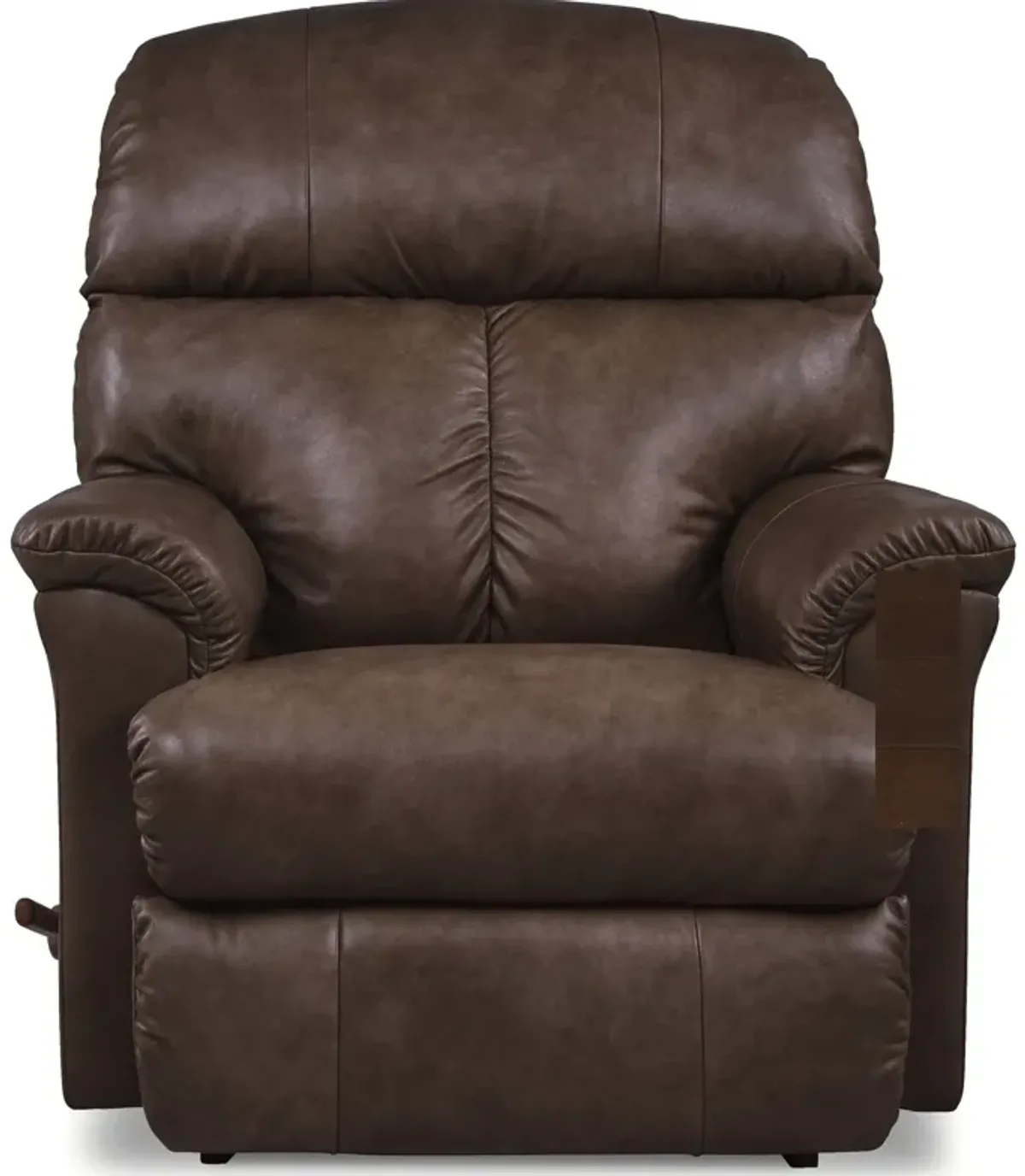 Reed Rocker Recliner