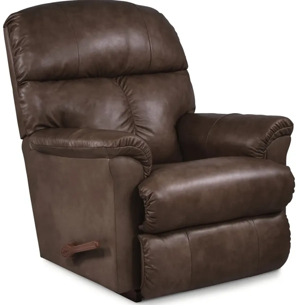 Reed Rocker Recliner