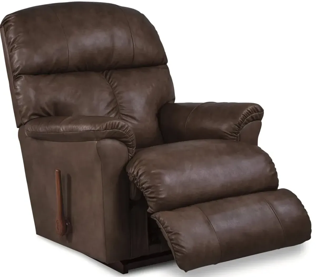 Reed Rocker Recliner