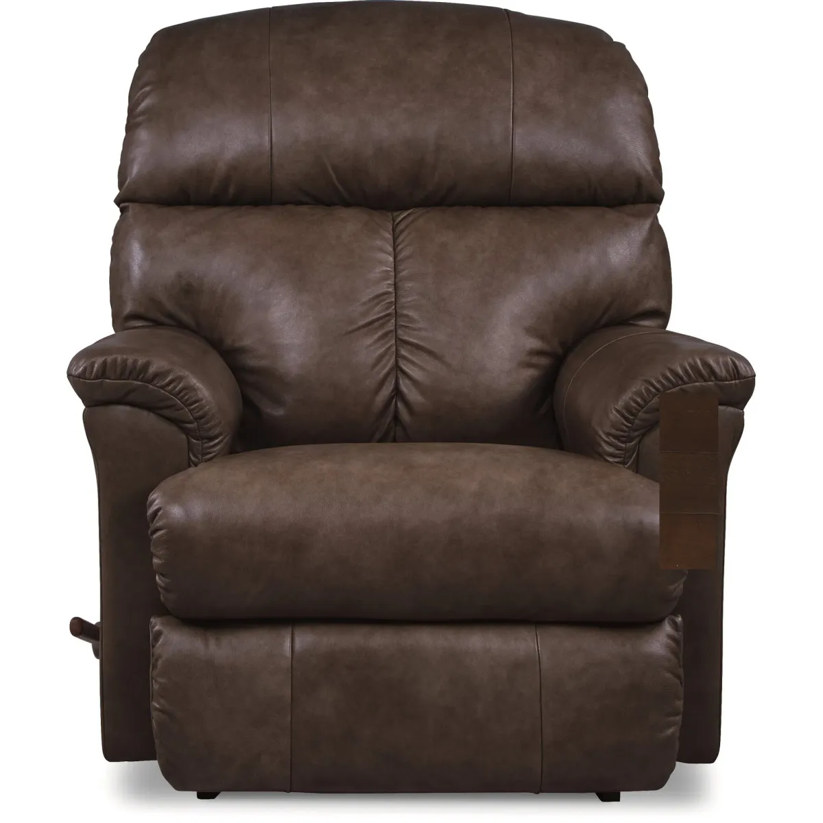 Reed Rocker Recliner