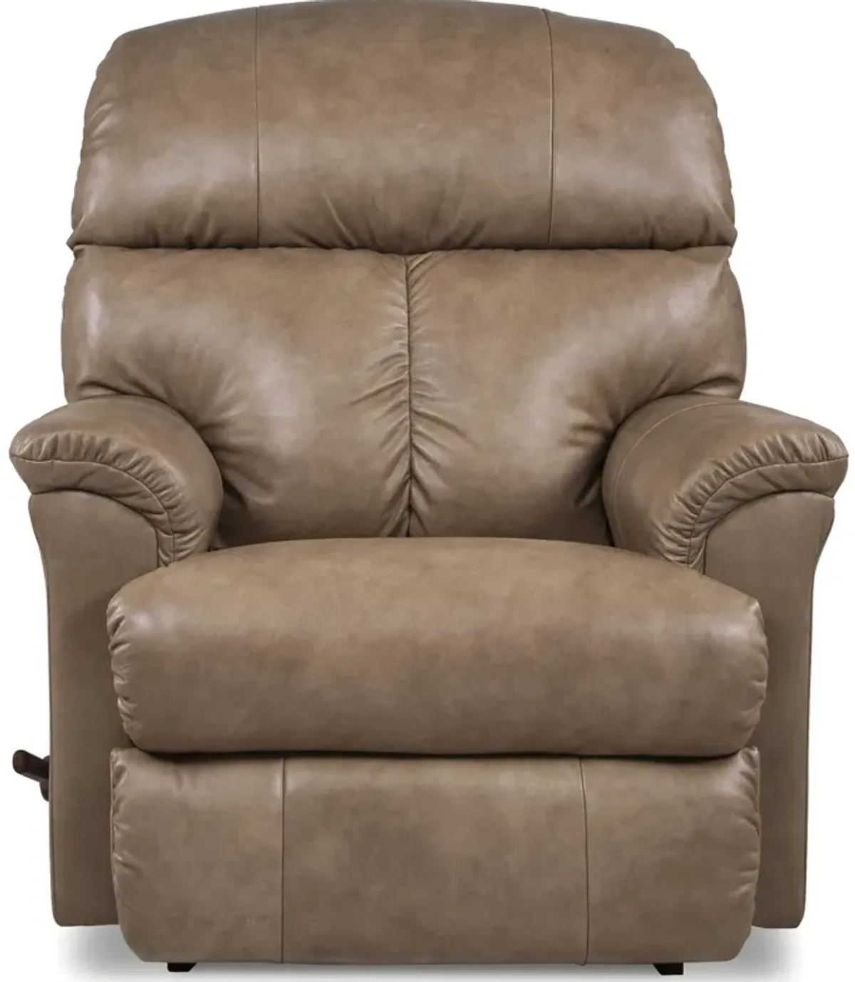 Reed Rocker Recliner