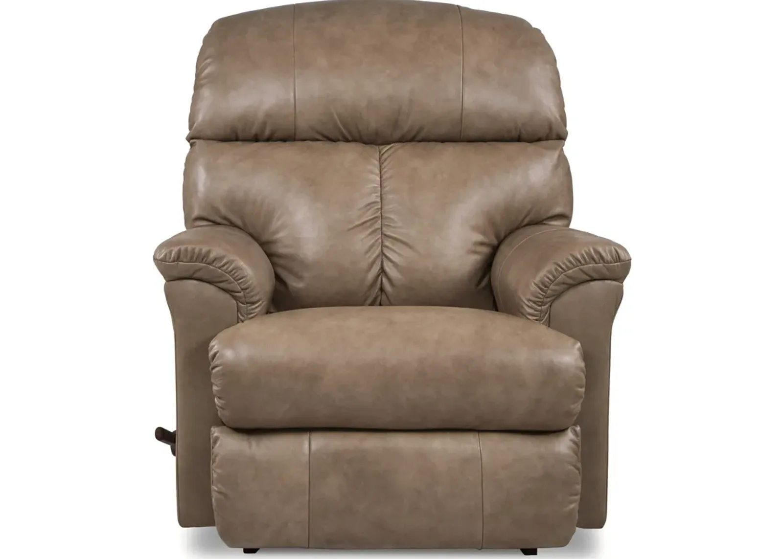 Reed Rocker Recliner