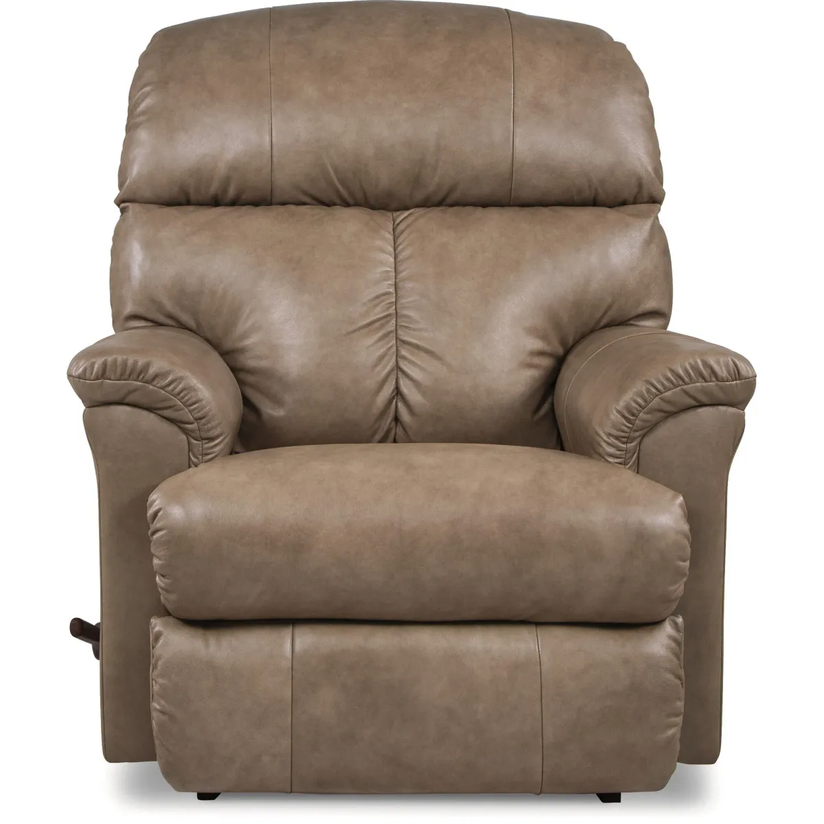 Reed Rocker Recliner