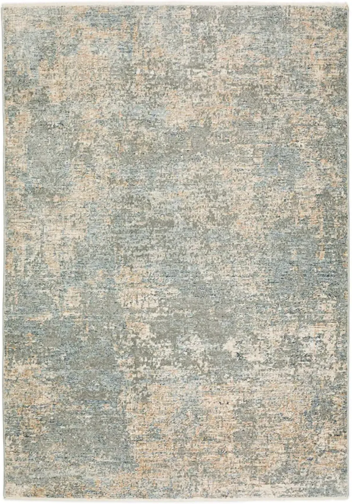 Dalyn Rug Company Regal Granite Rug