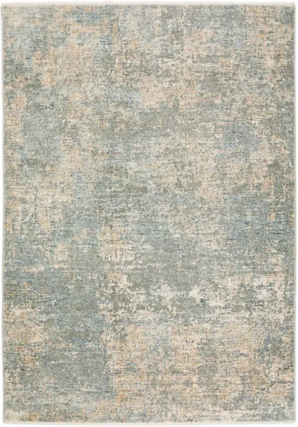 Dalyn Rug Company Regal Granite Rug