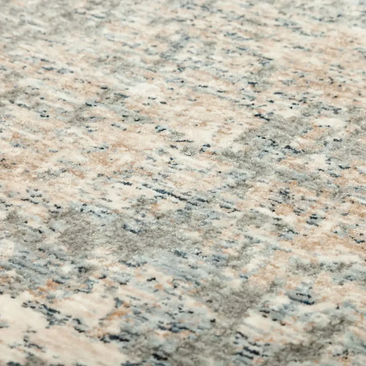 Regal Granite Rug