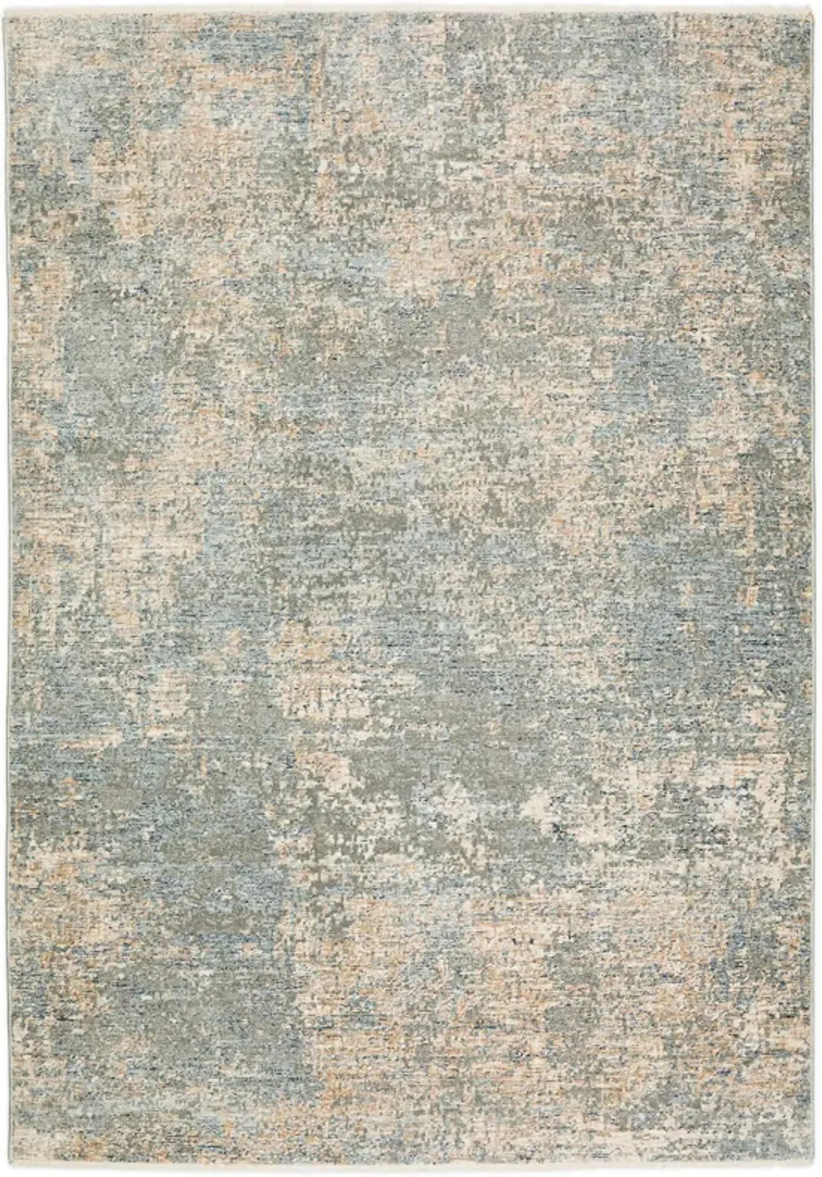 Regal Granite Rug