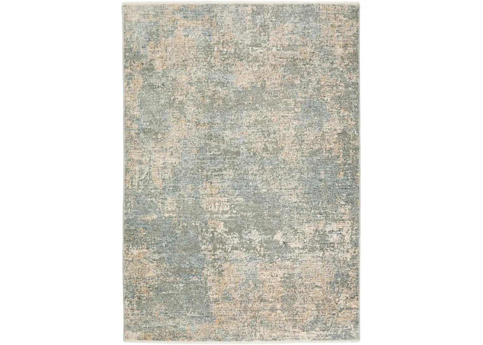 Regal Granite Rug