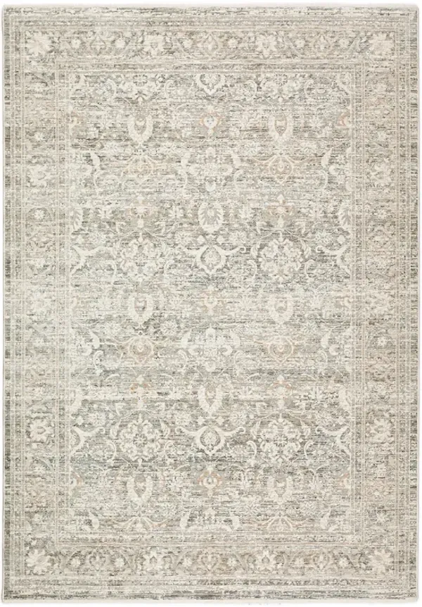 Dalyn Rug Company Regal Putty Rug
