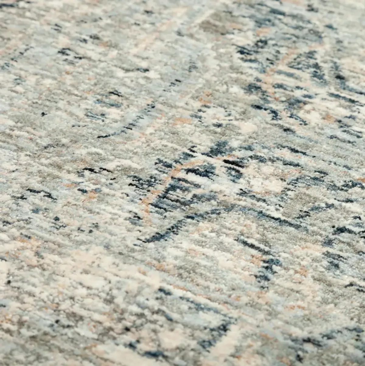 Dalyn Rug Company Regal Sky Runner Rug