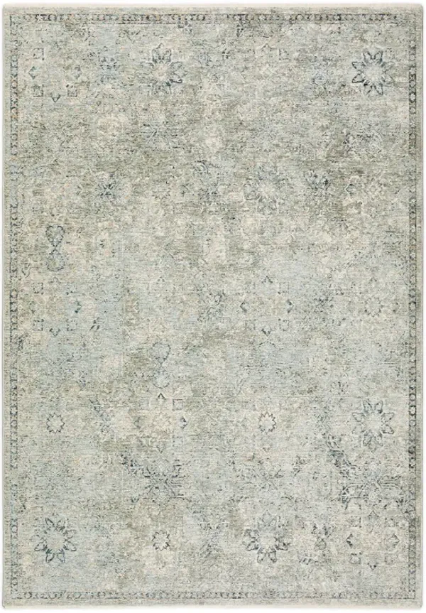 Dalyn Rug Company Regal Sky Runner Rug