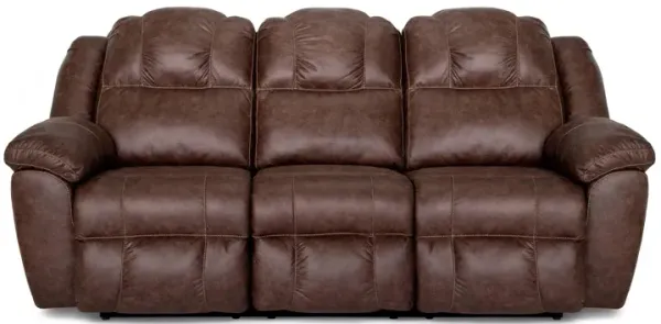 Franklin Rufford Power Reclining Sofa