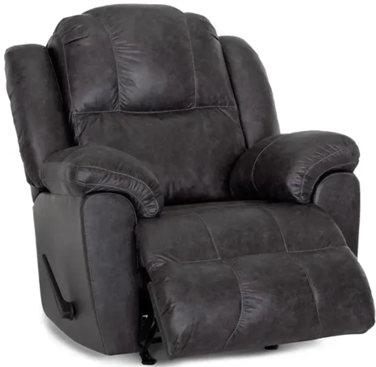 Rufford Rocker Recliner