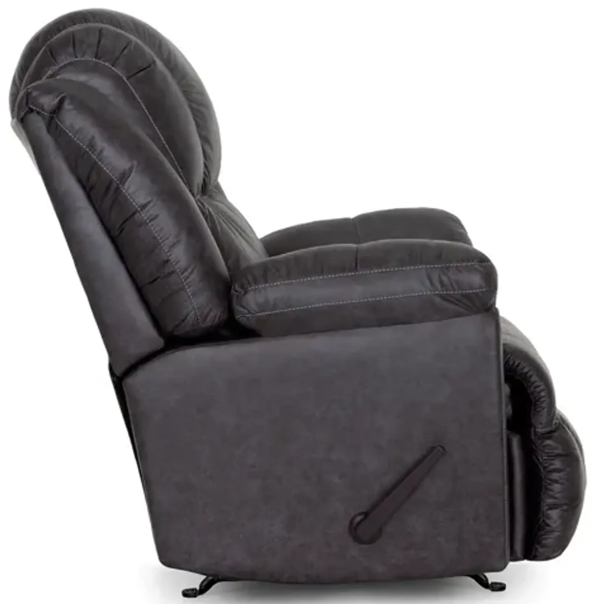 Rufford Rocker Recliner