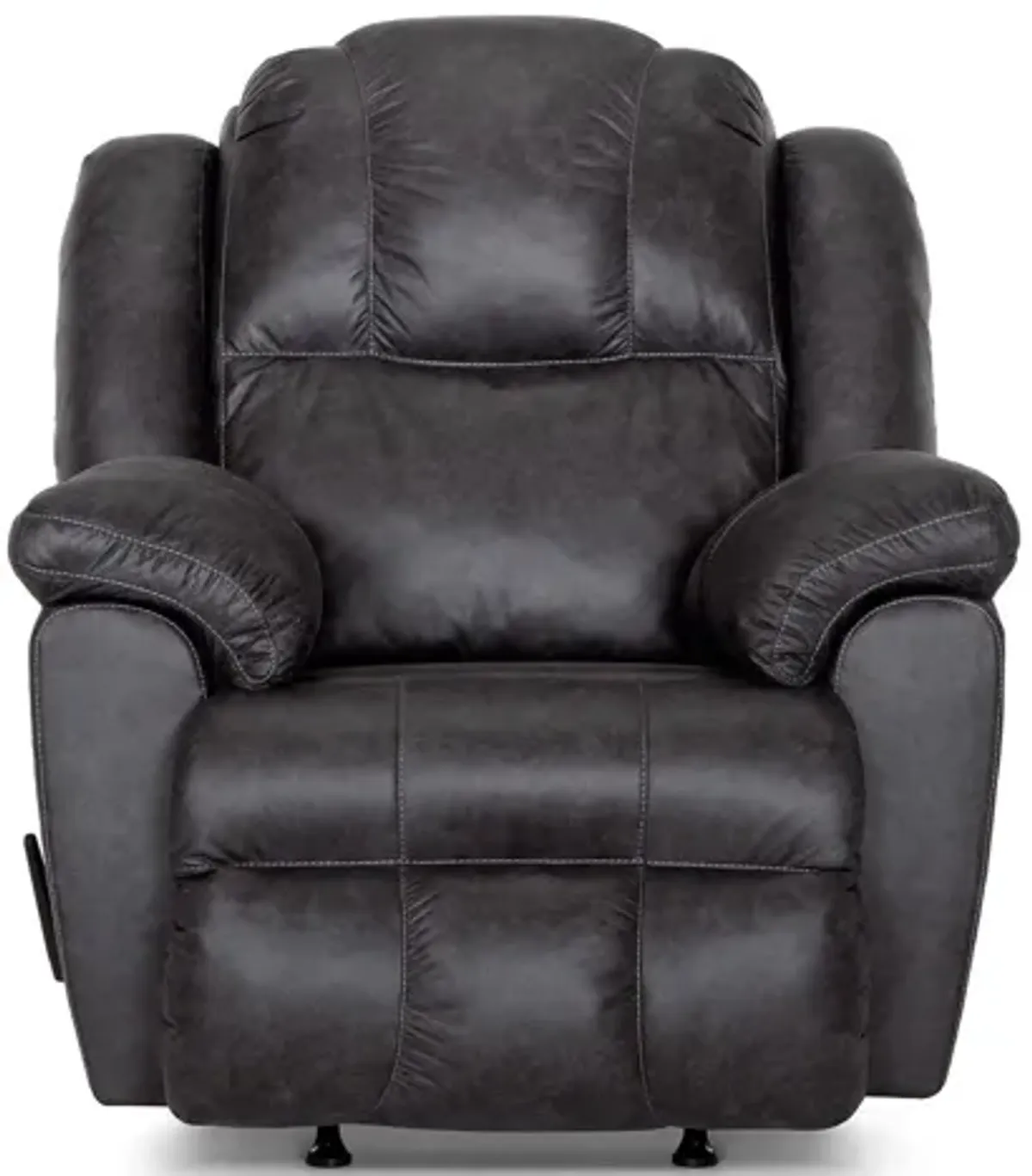 Rufford Rocker Recliner