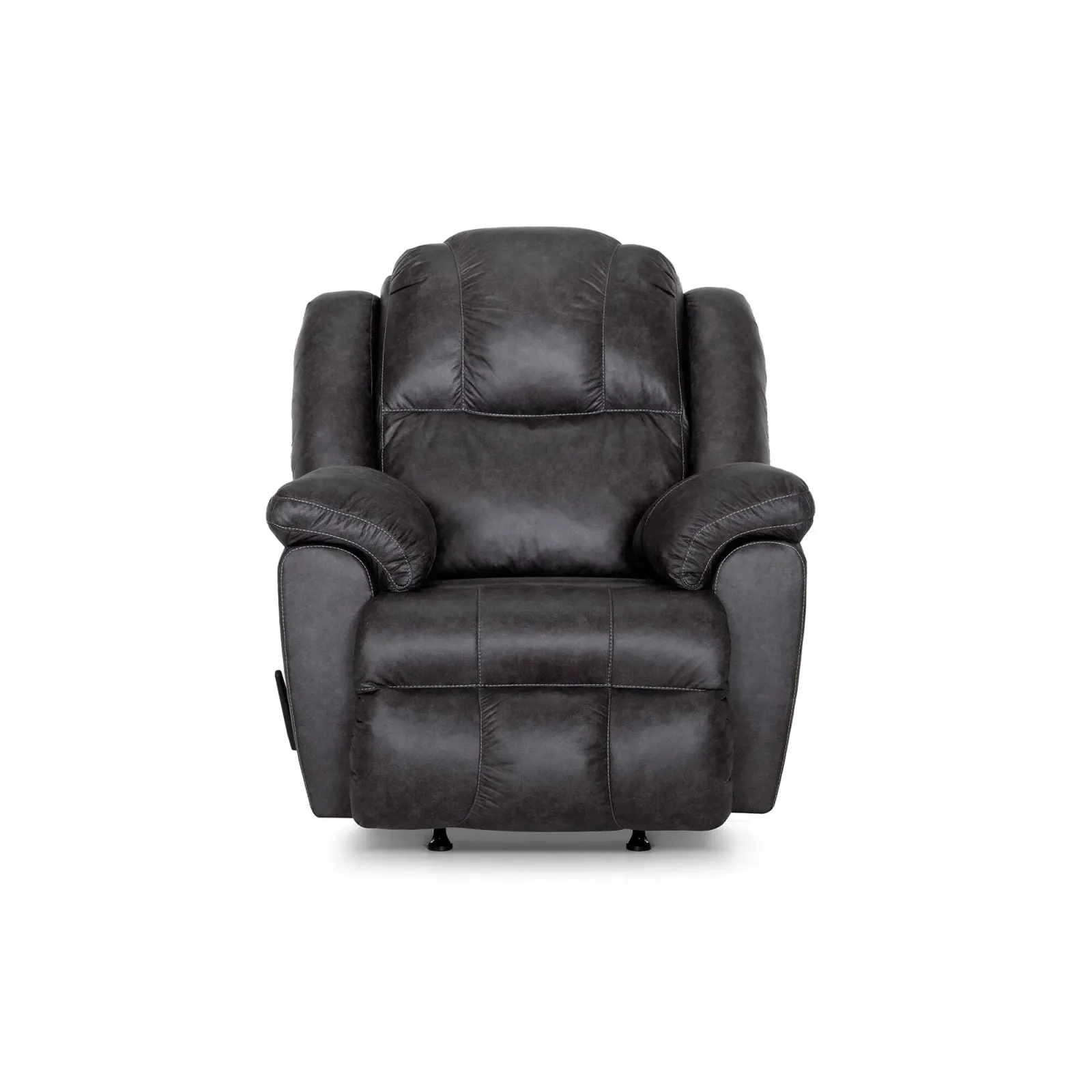 Rufford Rocker Recliner