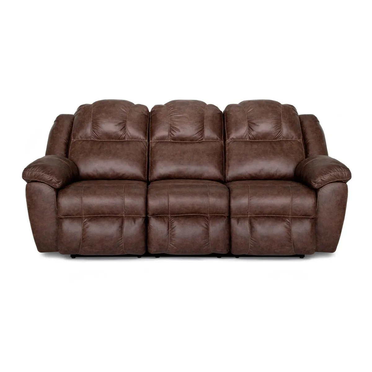 Rufford Power Reclining Sofa