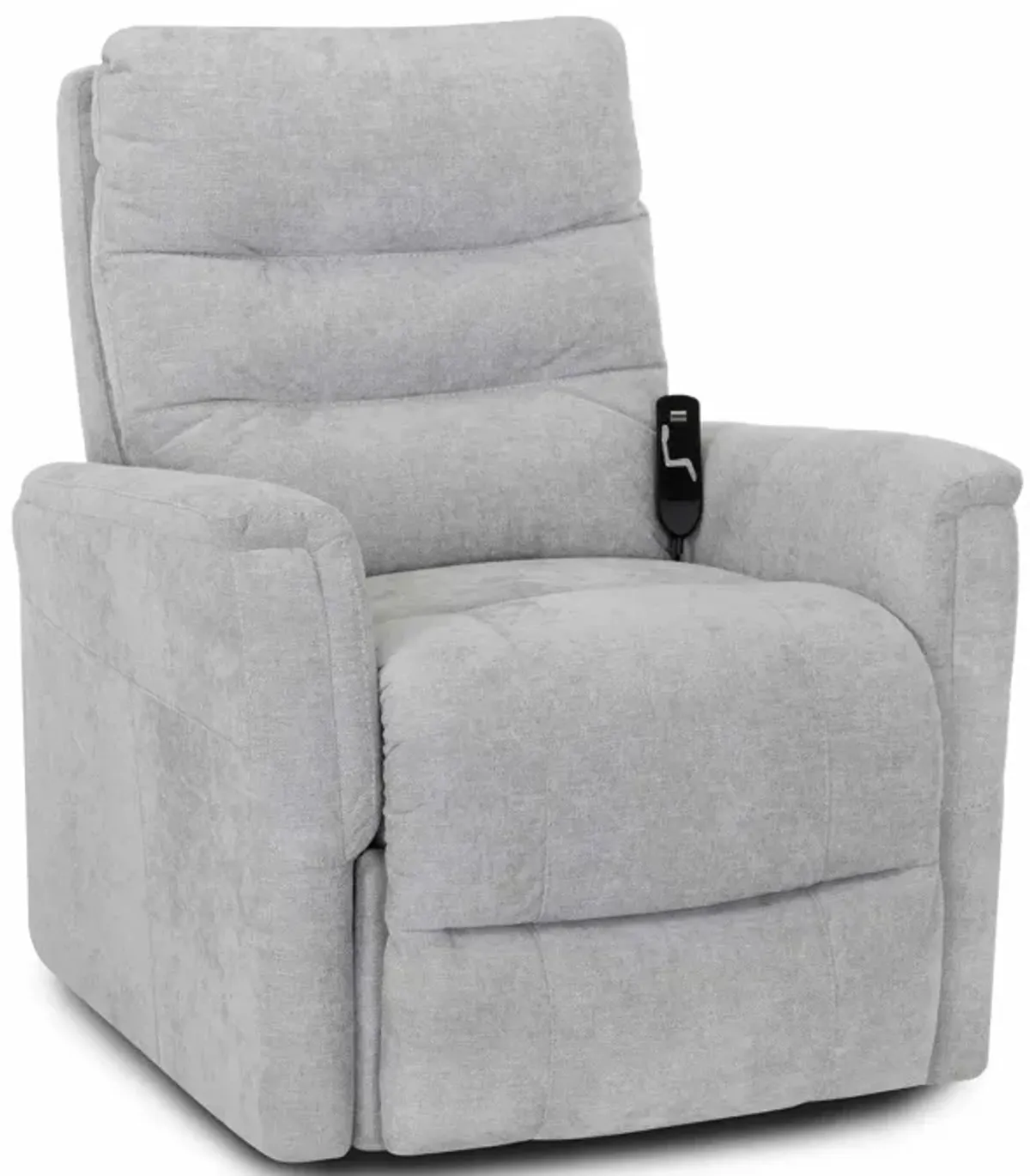 Shale Lift Recliner