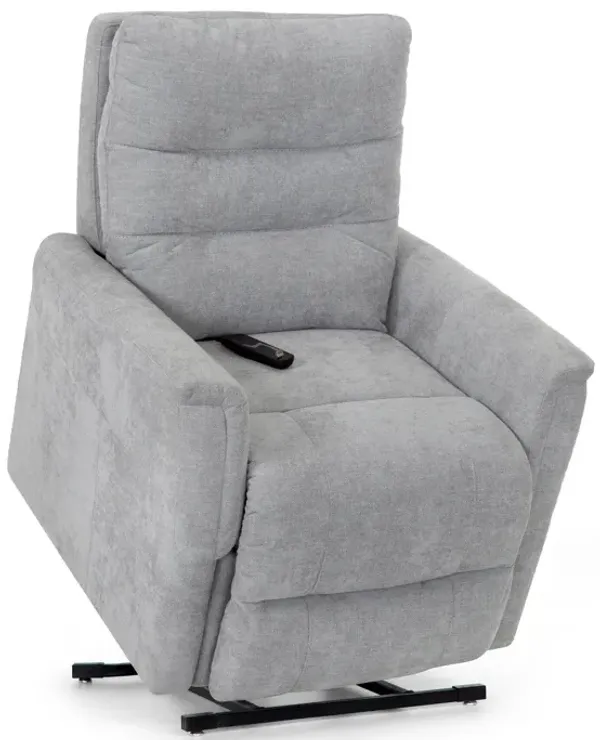 Franklin Shale Lift Recliner