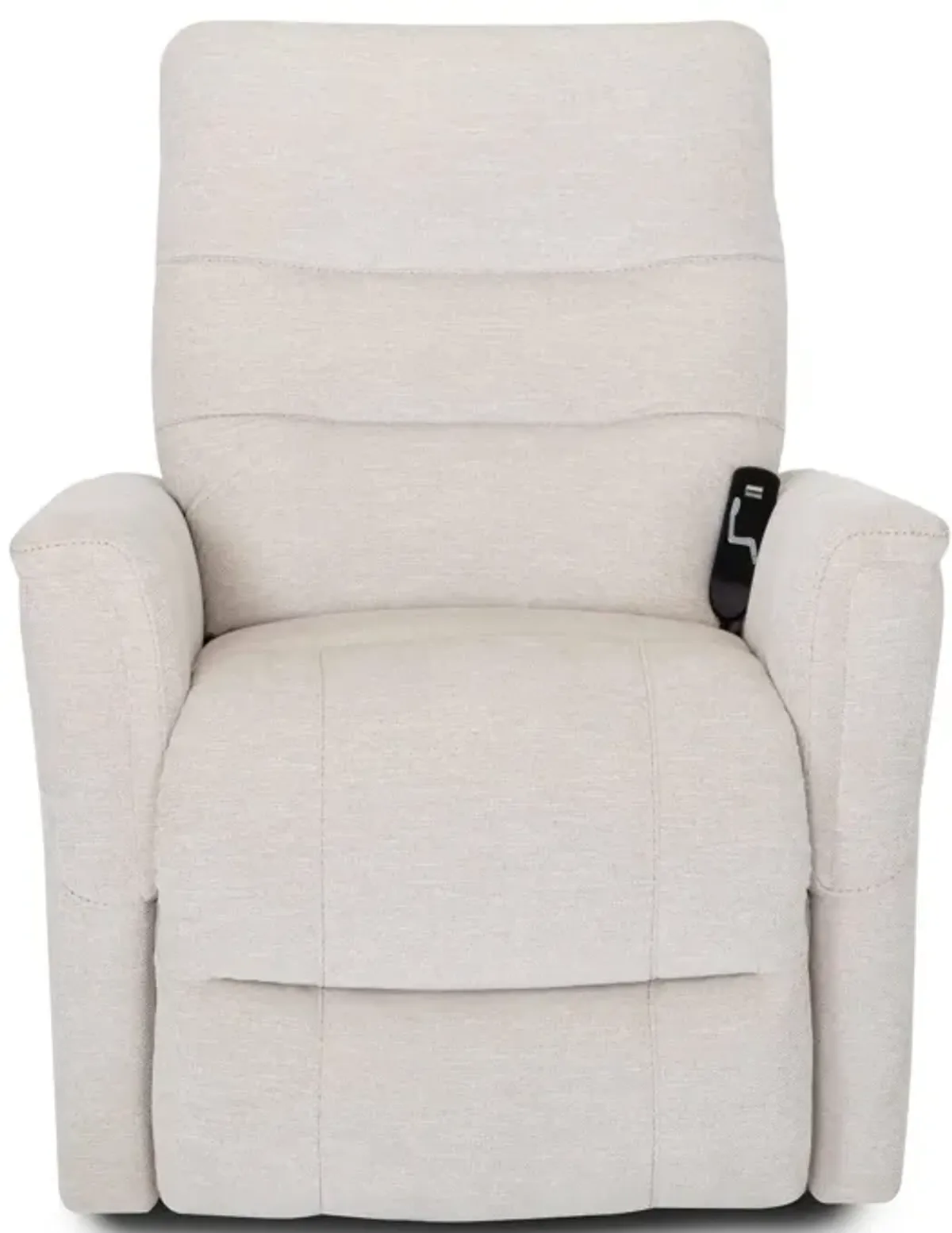 Franklin Shale Lift Recliner