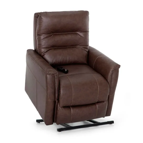 Franklin Shale Lift Recliner