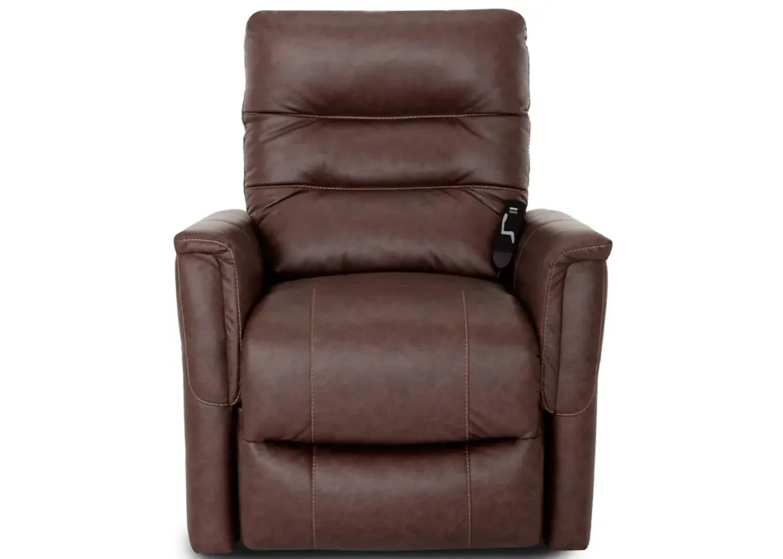 Shale Lift Recliner