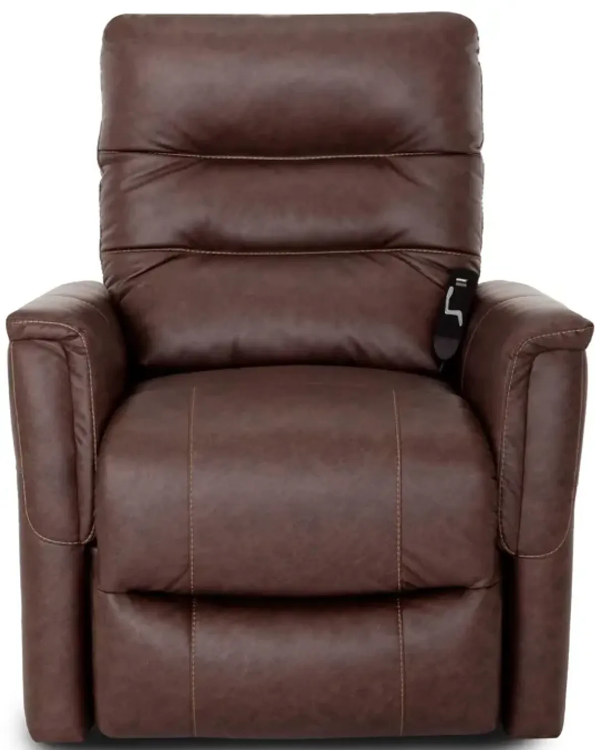 Shale Lift Recliner