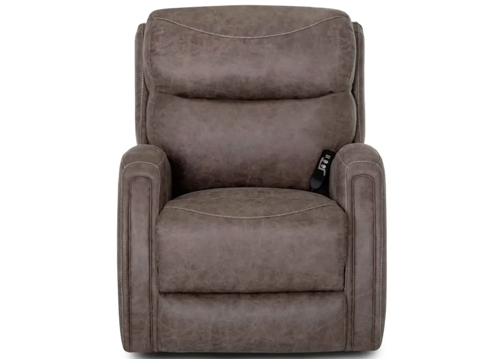 Mica Tri-Power Lift Recliner