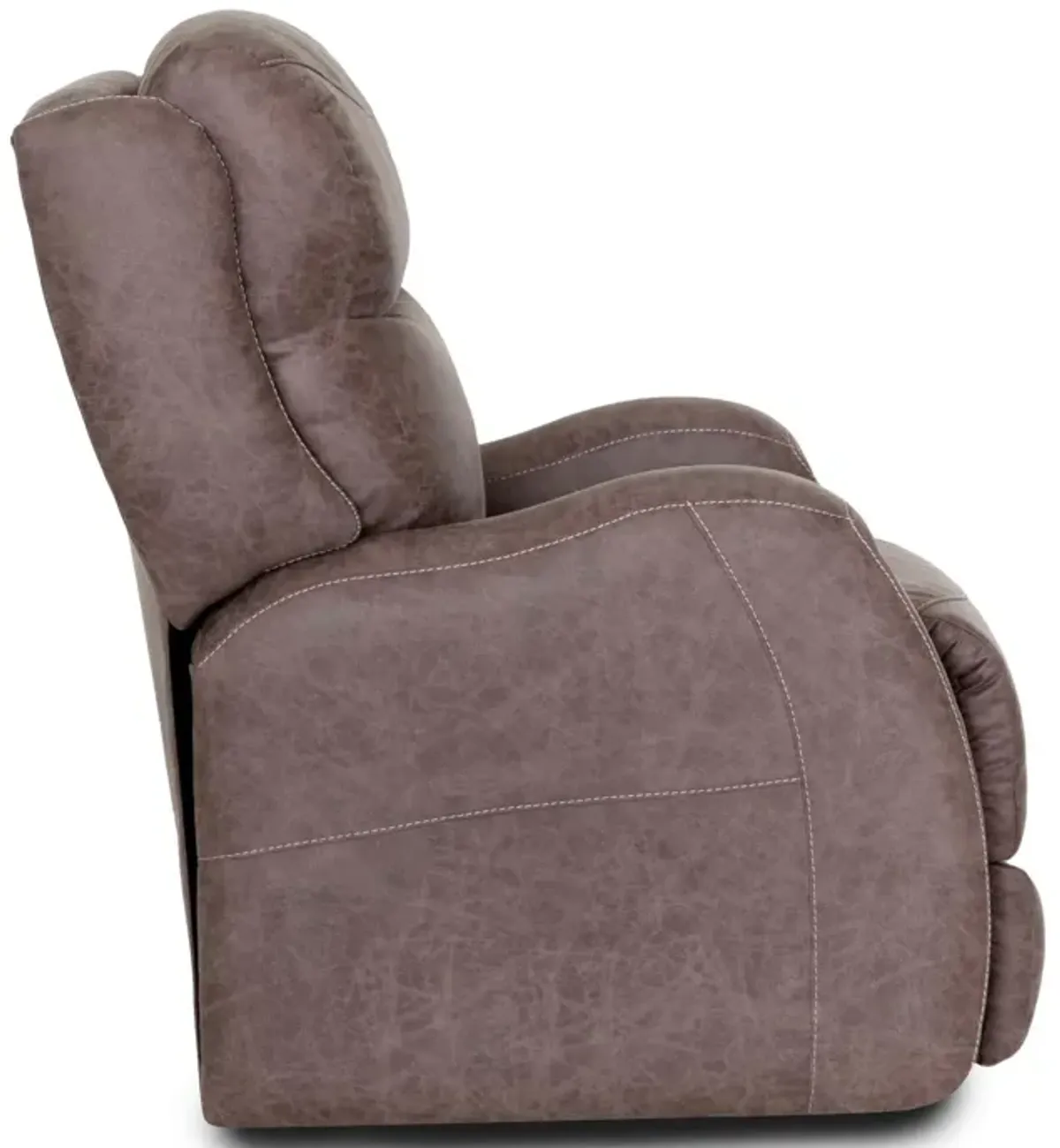 Mica Tri-Power Lift Recliner