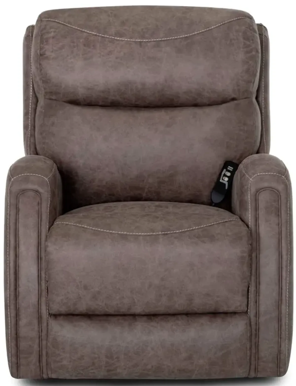 Mica Tri-Power Lift Recliner