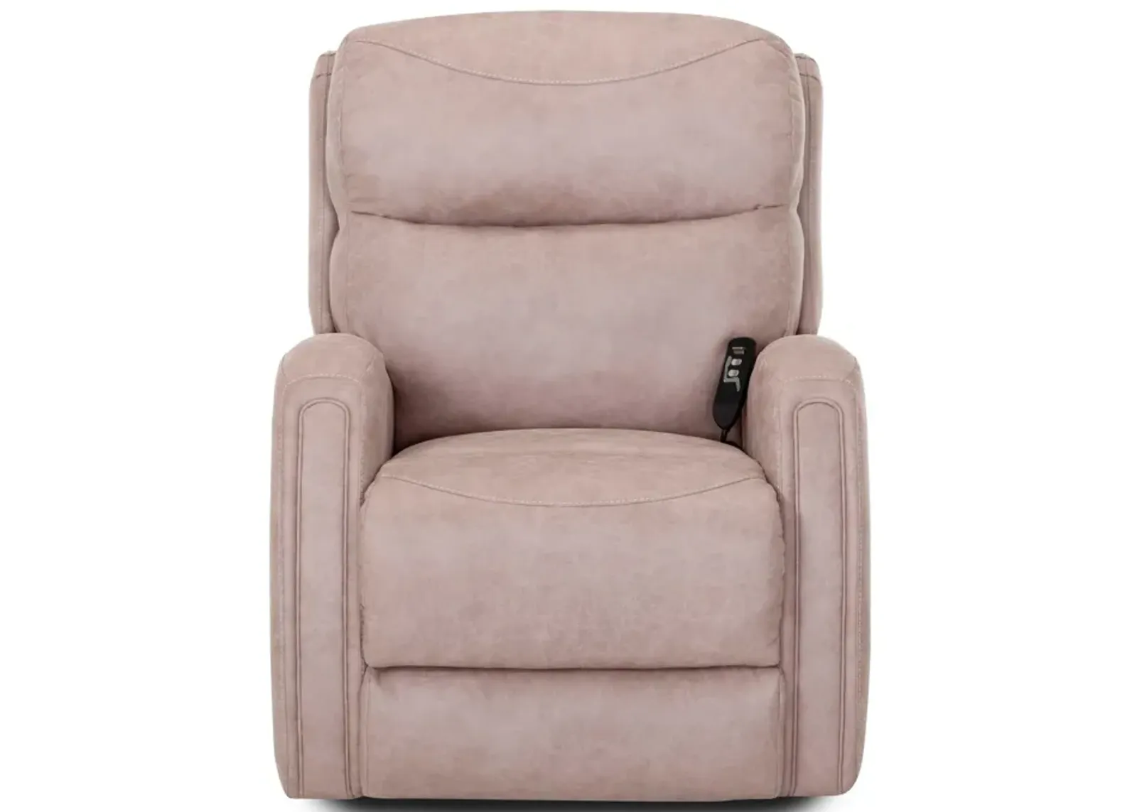 Mica Tri-Power Lift Recliner