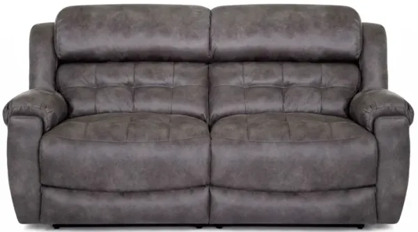 Talon Reclining Sofa