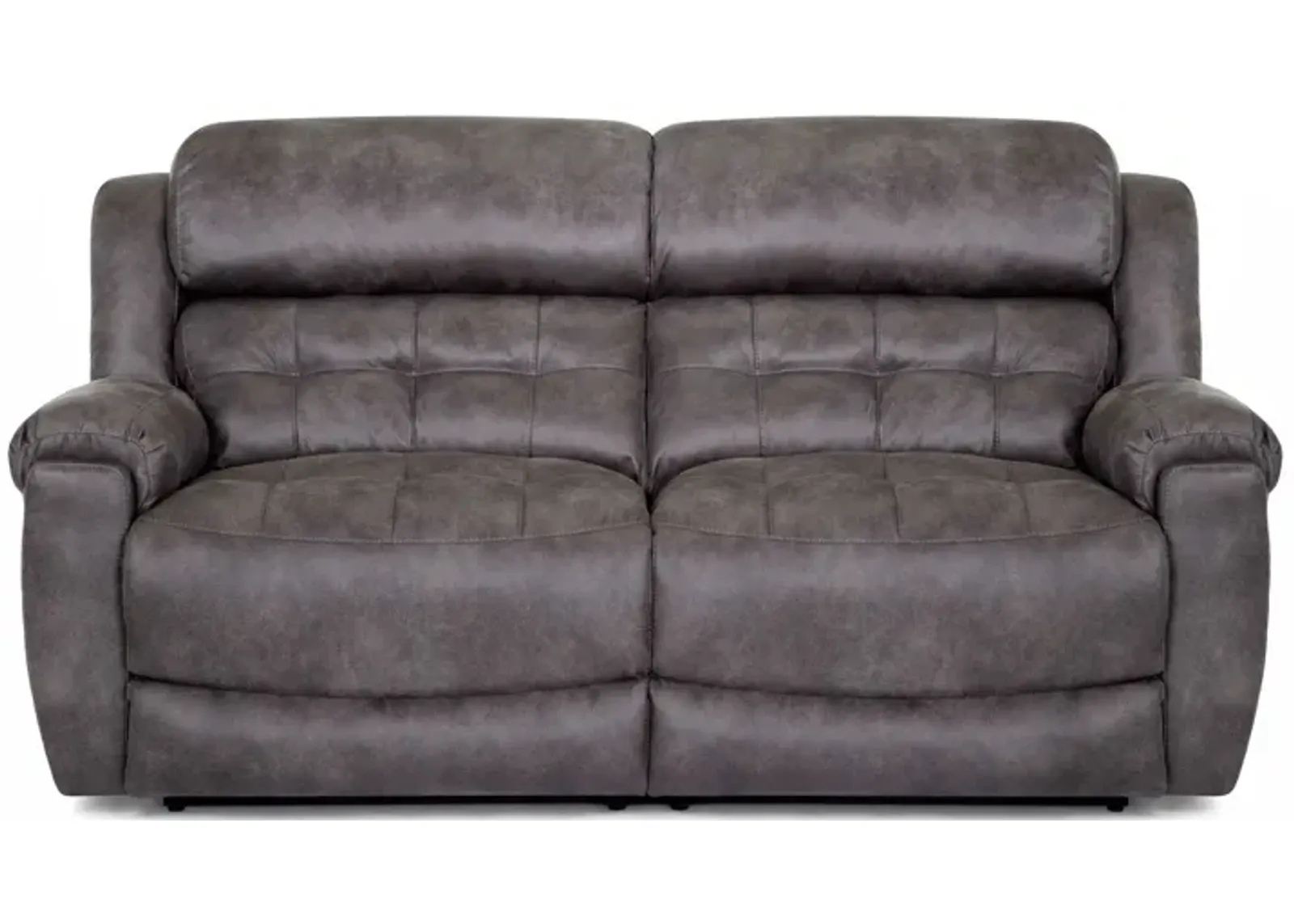 Talon Reclining Sofa