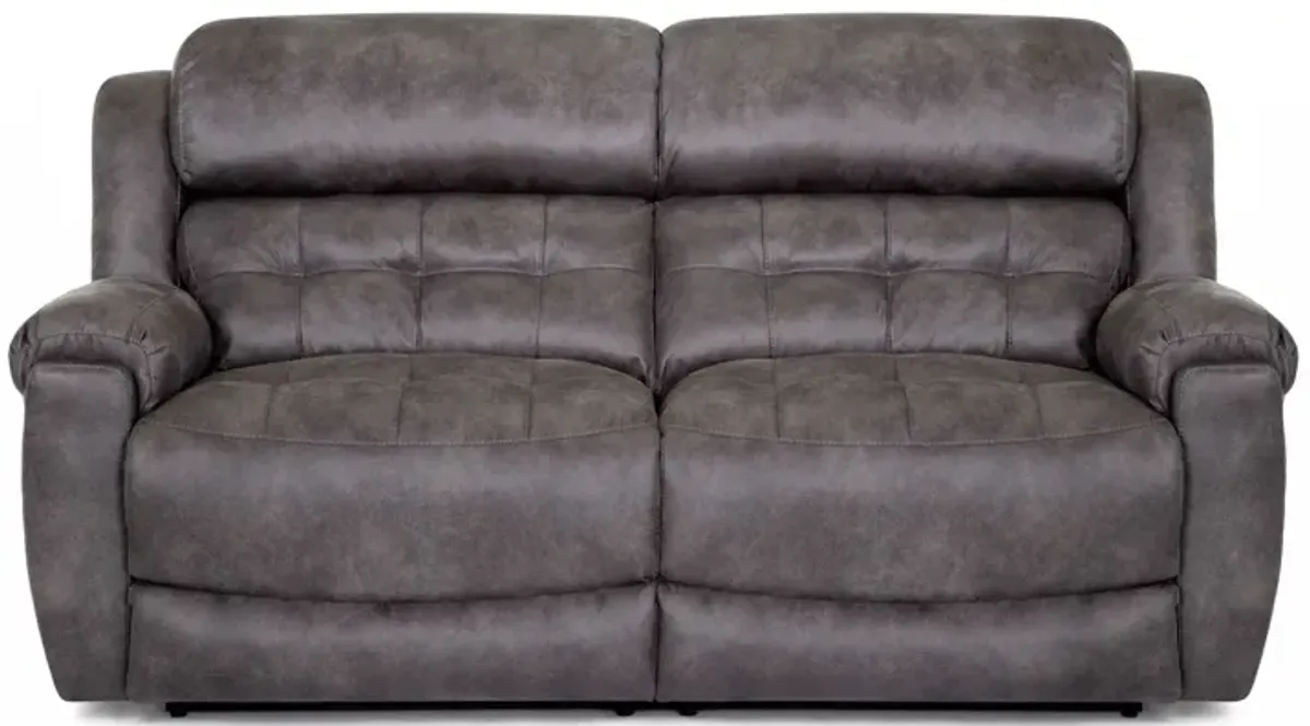 Talon Reclining Sofa