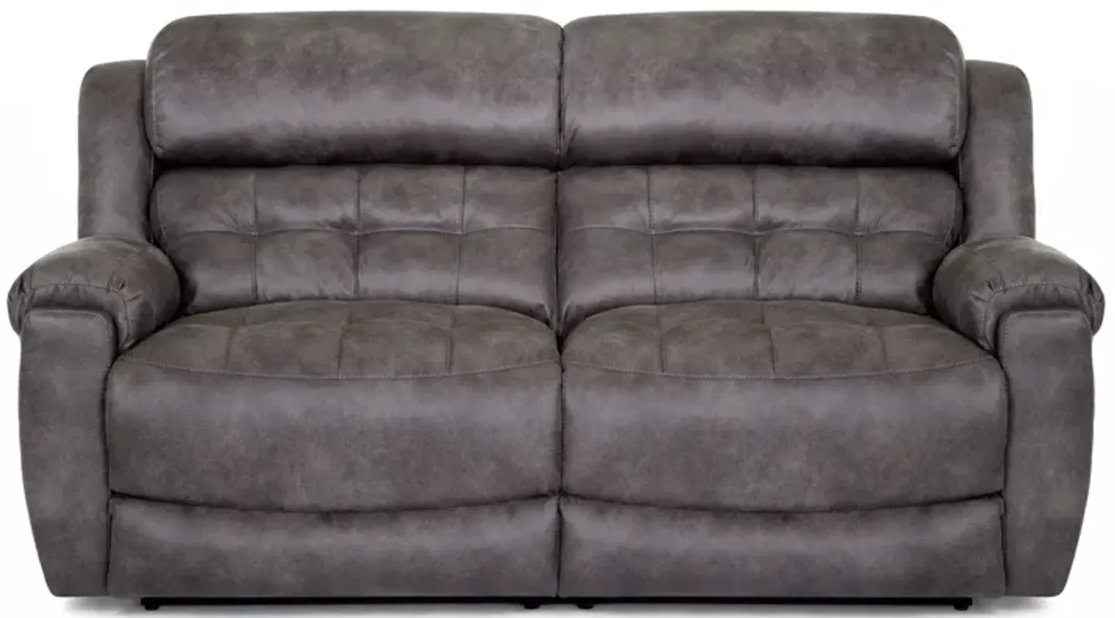 Talon Power Reclining Sofa