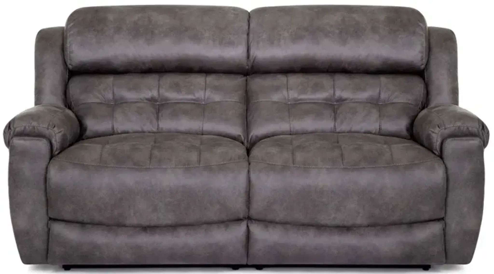 Talon Power Reclining Sofa | Furniture.com