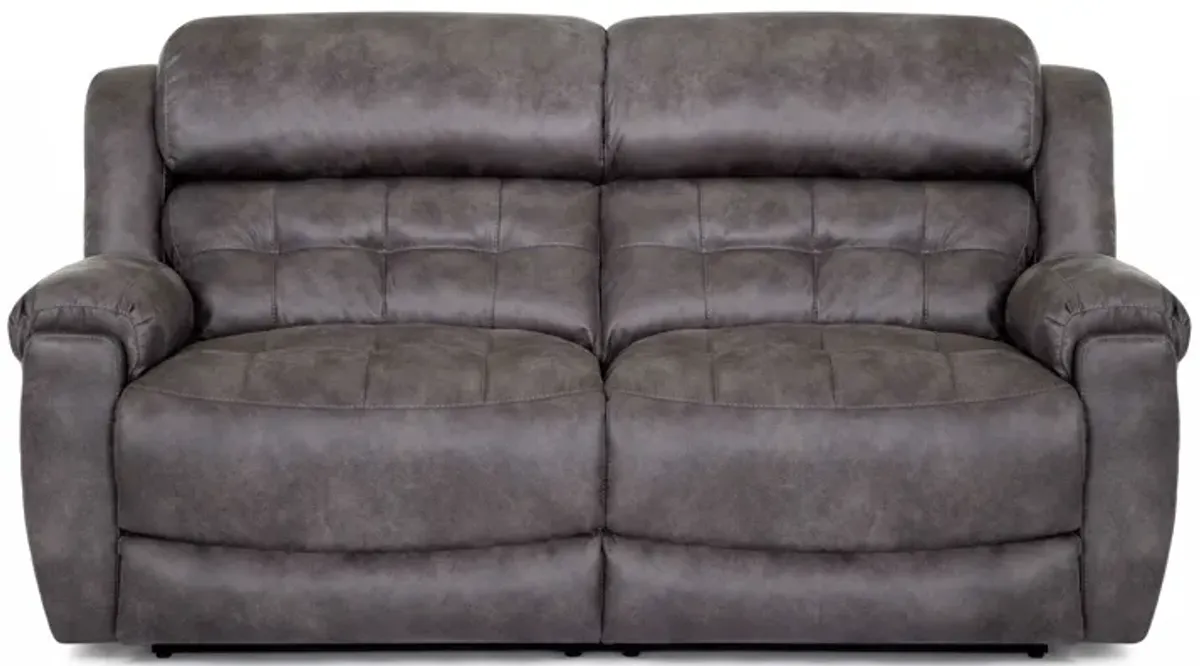 Talon Reclining Sofa