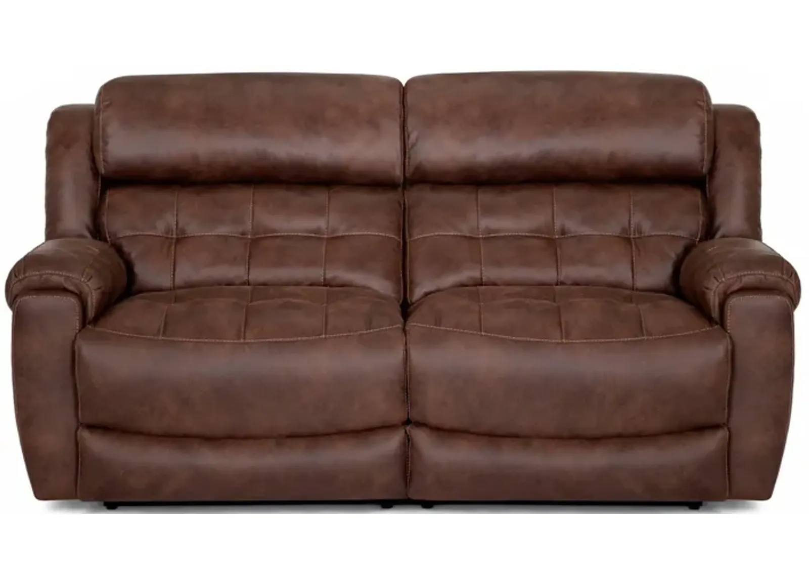 Talon Reclining Sofa