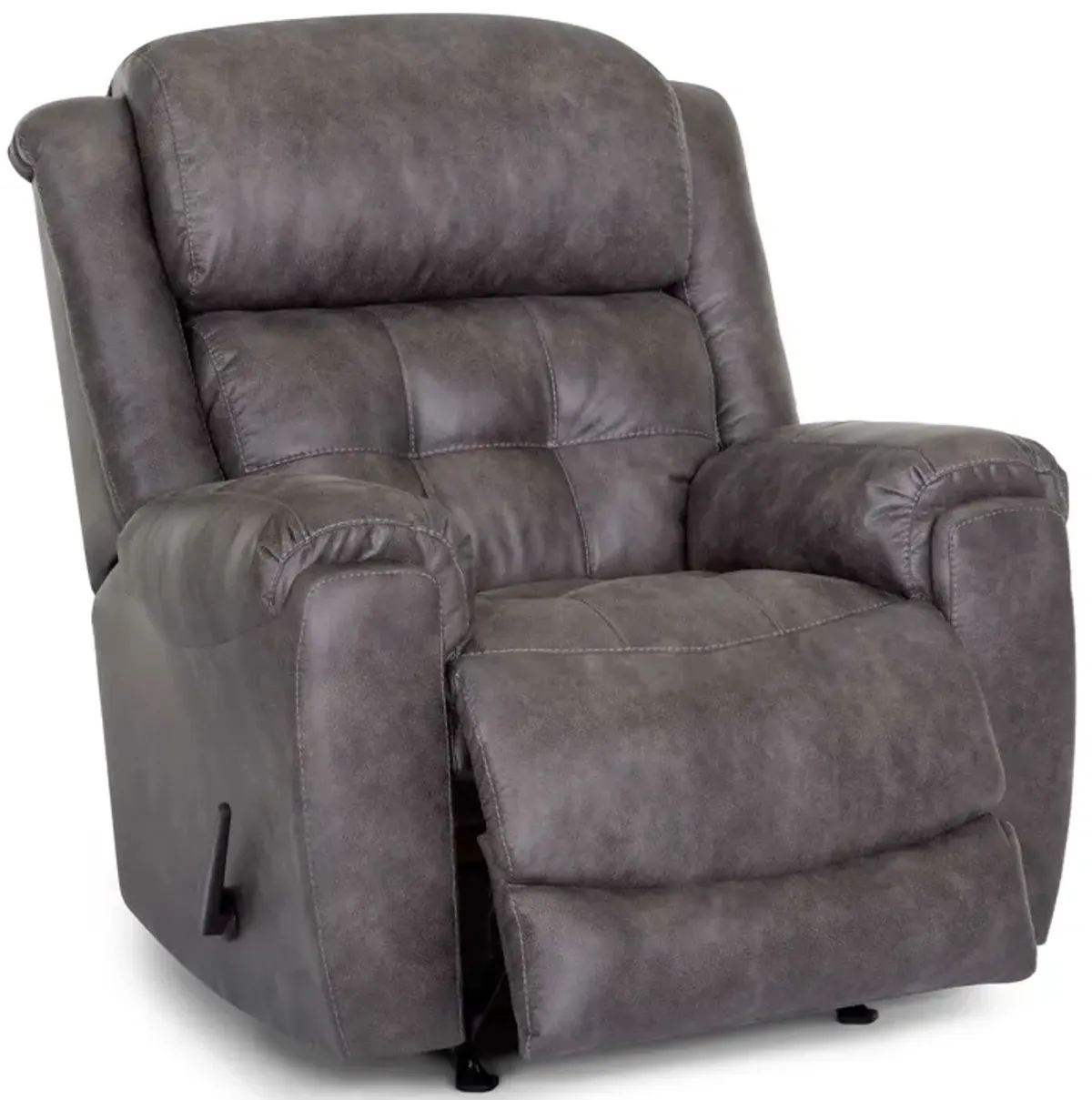 Talon Rocker Recliner